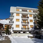 Hotel Hermitage