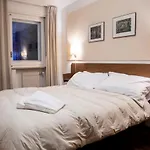 Hotel Hermitage