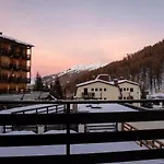 Hermitage Sestriere