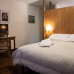 Hermitage 3* Sestriere