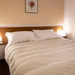 Hermitage Hotel Sestriere