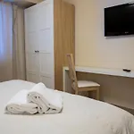 Hermitage Hotel Sestriere