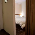 Hermitage Hotel 3*