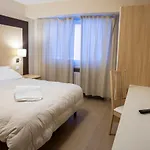 Hermitage Sestriere