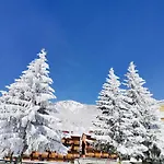 Hermitage Sestriere