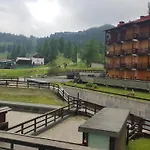 Hermitage Hotel
