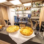 Hermitage Hotel Sestriere