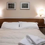 Hotel Hermitage 3*