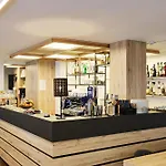 Hermitage Hotel