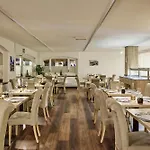 Hotel Hermitage 3*