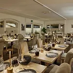 Hotel Hermitage Sestriere