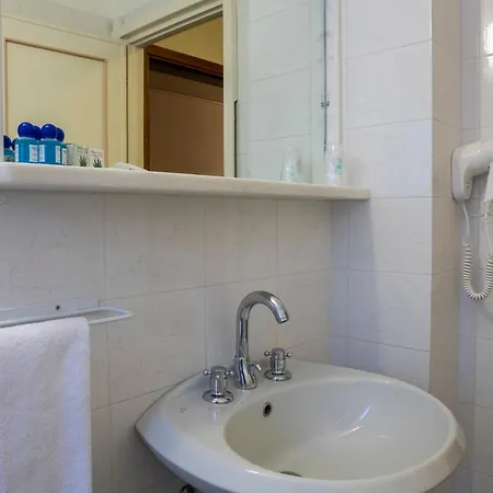 Hermitage Hotel 3*