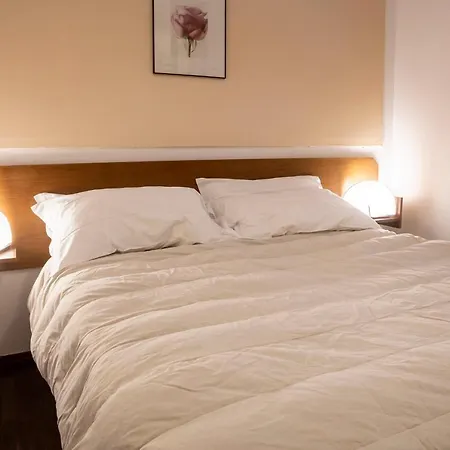 Hermitage Hotel Sestriere