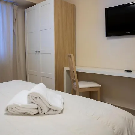 Hermitage Hotel Sestriere