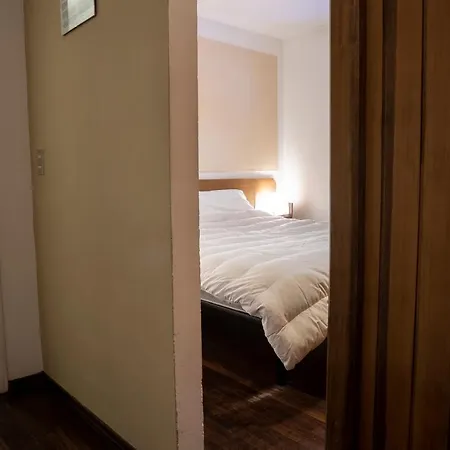 Hermitage Hotel 3*
