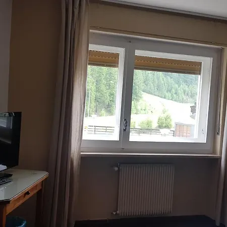 Hermitage Hotel Sestriere
