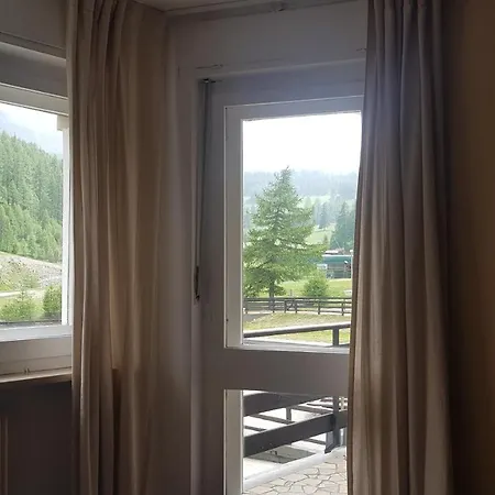 Hermitage 세스트리에