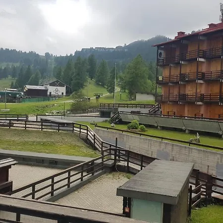 Hermitage Hotel