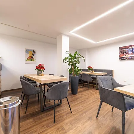 Hermitage 3* Sestrières