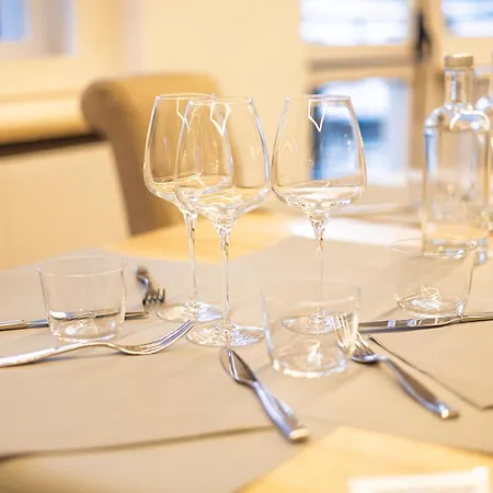 Hermitage Hotel 3*