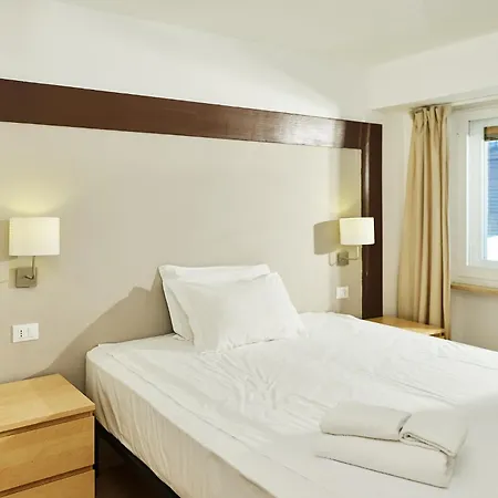 Hermitage Sestriere