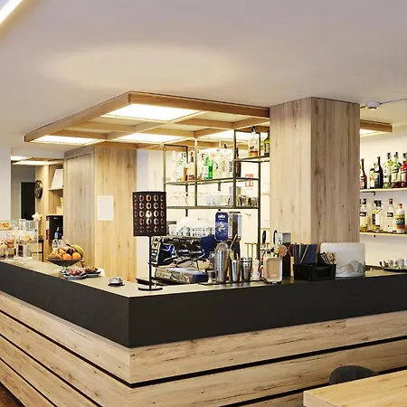 Hermitage Hotel